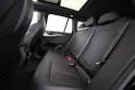BMW X3 20d xDrive