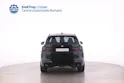 BMW X3 20d xDrive