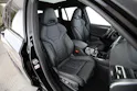 BMW X3 20d xDrive