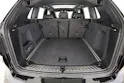 BMW X3 20d xDrive