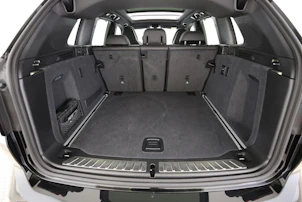 image du véhicule BMW X3 20d xDrive