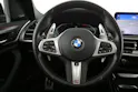 BMW X3 20d xDrive