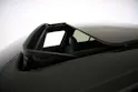 BMW X3 20d xDrive