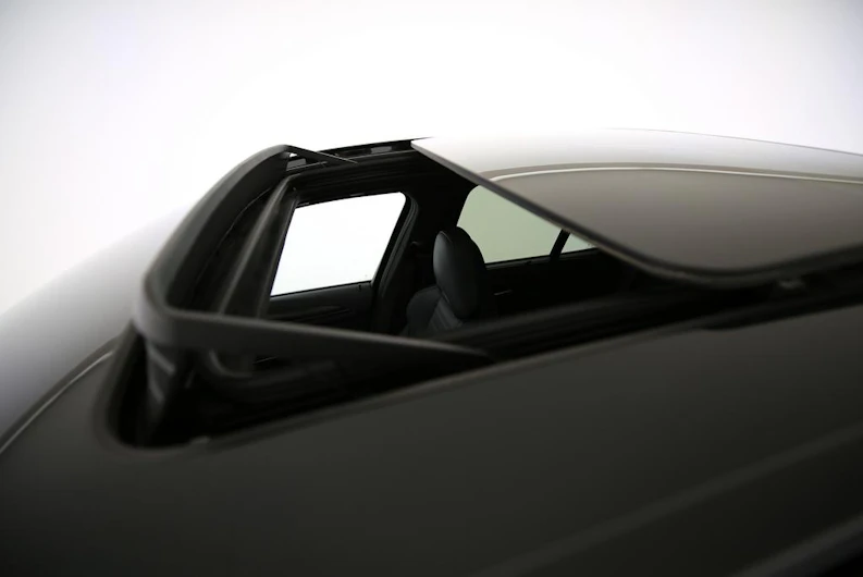 image du véhicule BMW X3
