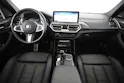 BMW X3 20d xDrive