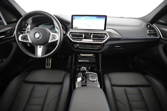 https://vehicle.imgix.net/4392191/ffb735a9-8834-4e67-b73d-583db1d0483d.jpg