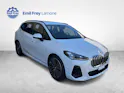 BMW 223i xDrive SDKG Active Tourer