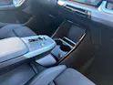 BMW 223i xDrive SDKG Active Tourer