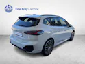 BMW 223i xDrive SDKG Active Tourer