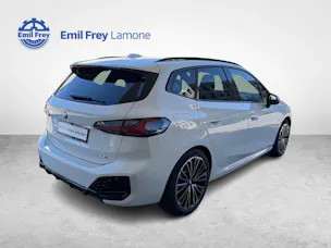 BMW 223i xDrive SDKG Active Tourer