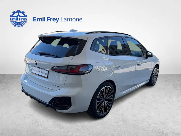 BMW 223i xDrive SDKG Active Tourer