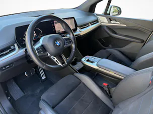BMW 223i xDrive SDKG Active Tourer