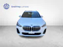 BMW 223i xDrive SDKG Active Tourer