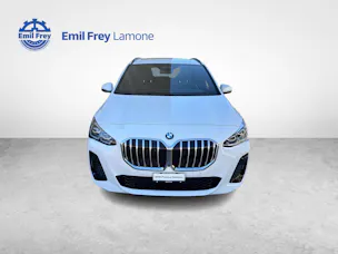 BMW 223i xDrive SDKG Active Tourer