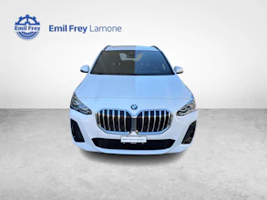 https://vehicle.imgix.net/4392194/5641b072-f02e-4011-a0bd-fd3fc6886c8d.jpg