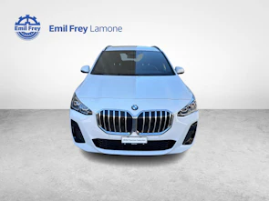 immagine del veicolo BMW 223i xDrive SDKG Active Tourer