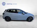 BMW 223i xDrive SDKG Active Tourer