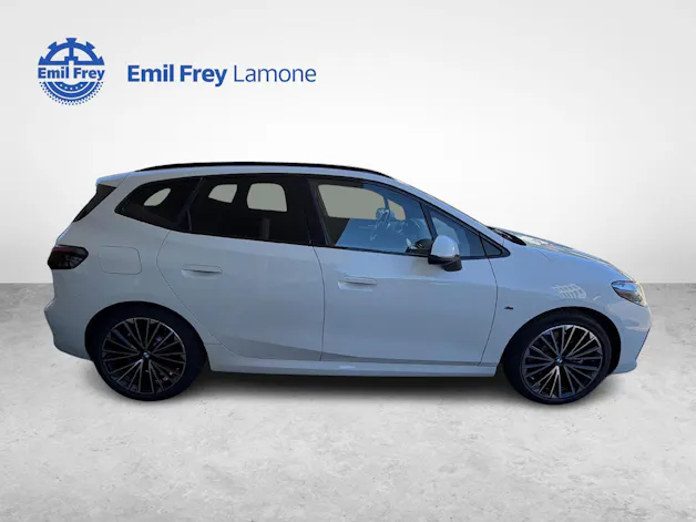 BMW 223i xDrive SDKG Active Tourer