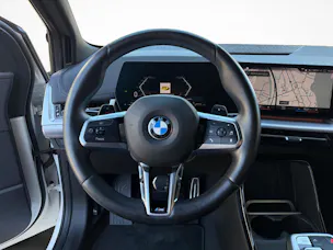 BMW 223i xDrive SDKG Active Tourer
