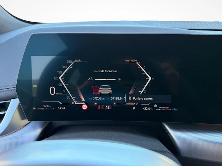 immagine del veicolo BMW 2 SERIES