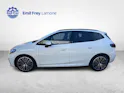 BMW 223i xDrive SDKG Active Tourer