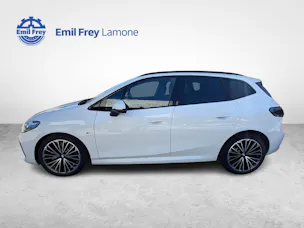 BMW 223i xDrive SDKG Active Tourer