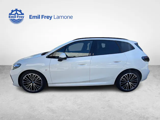 BMW 223i xDrive SDKG Active Tourer