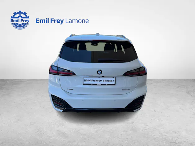 BMW 223i xDrive SDKG Active Tourer