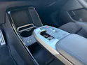 BMW 223i xDrive SDKG Active Tourer