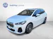 BMW 223i xDrive SDKG Active Tourer