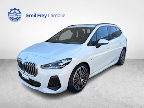 immagine del veicolo BMW 223i xDrive SDKG Active Tourer