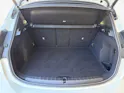 BMW 223i xDrive SDKG Active Tourer