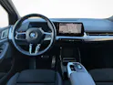 BMW 223i xDrive SDKG Active Tourer