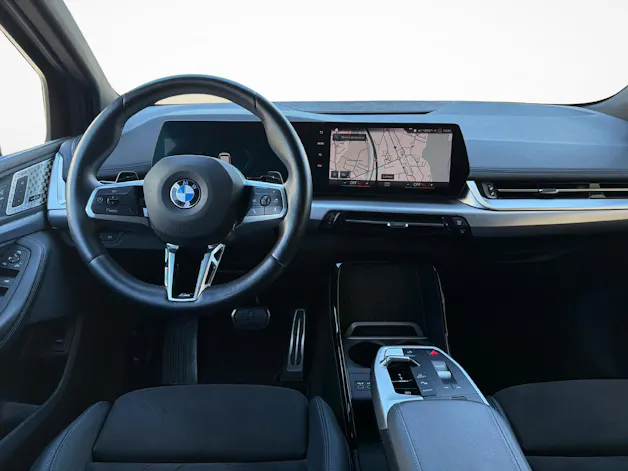 BMW 223i xDrive SDKG Active Tourer