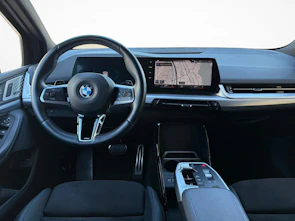 immagine del veicolo BMW 223i xDrive SDKG Active Tourer