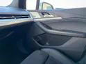 BMW 223i xDrive SDKG Active Tourer