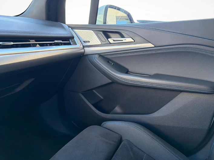 immagine del veicolo BMW 2 SERIES