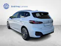 BMW 223i xDrive SDKG Active Tourer