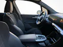 BMW 223i xDrive SDKG Active Tourer