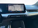 BMW 223i xDrive SDKG Active Tourer