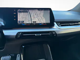 BMW 223i xDrive SDKG Active Tourer