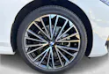BMW 223i xDrive SDKG Active Tourer