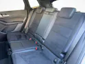 BMW 223i xDrive SDKG Active Tourer