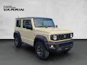 Suzuki Jimny 1.5 Compact Top