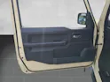 Suzuki Jimny 1.5 Compact Top
