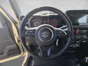 Suzuki Jimny 1.5 Compact Top