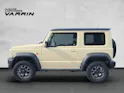 Suzuki Jimny 1.5 Compact Top
