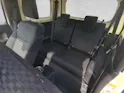 Suzuki Jimny 1.5 Compact Top