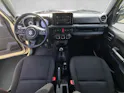 Suzuki Jimny 1.5 Compact Top