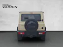 Suzuki Jimny 1.5 Compact Top